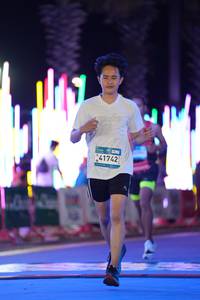 BIB: 
                            <button type="button" onclick="openModal(23590577)" class="btn btn-primary btn-sm float-right btn-popup" data-toggle="modal" data-target=".modal-high-quality">
                        <i class="fas fa-shopping-cart"></i> Add to Cart
                    </button>
                                            <button type="button" onclick="isThisMe(23590577, true)" class="btn btn-success btn-sm float-right btn-popup btn-isme hidden" data-toggle="tooltip" data-placement="bottom" title="นี่คือรูปของคุณใช่ไหม คลิกที่นี่เพื่อเอาเข้าอัลบั้ม">
                        <i class="fas fa-plus"></i> Add to album
                    </button>
                    <button type="button" onclick="isThisMe(23590577, false)" class="btn btn-warning btn-sm float-right btn-popup btn-isnotme hidden">
                        <i class="fas fa-ban"></i> Remove from album
                    </button>